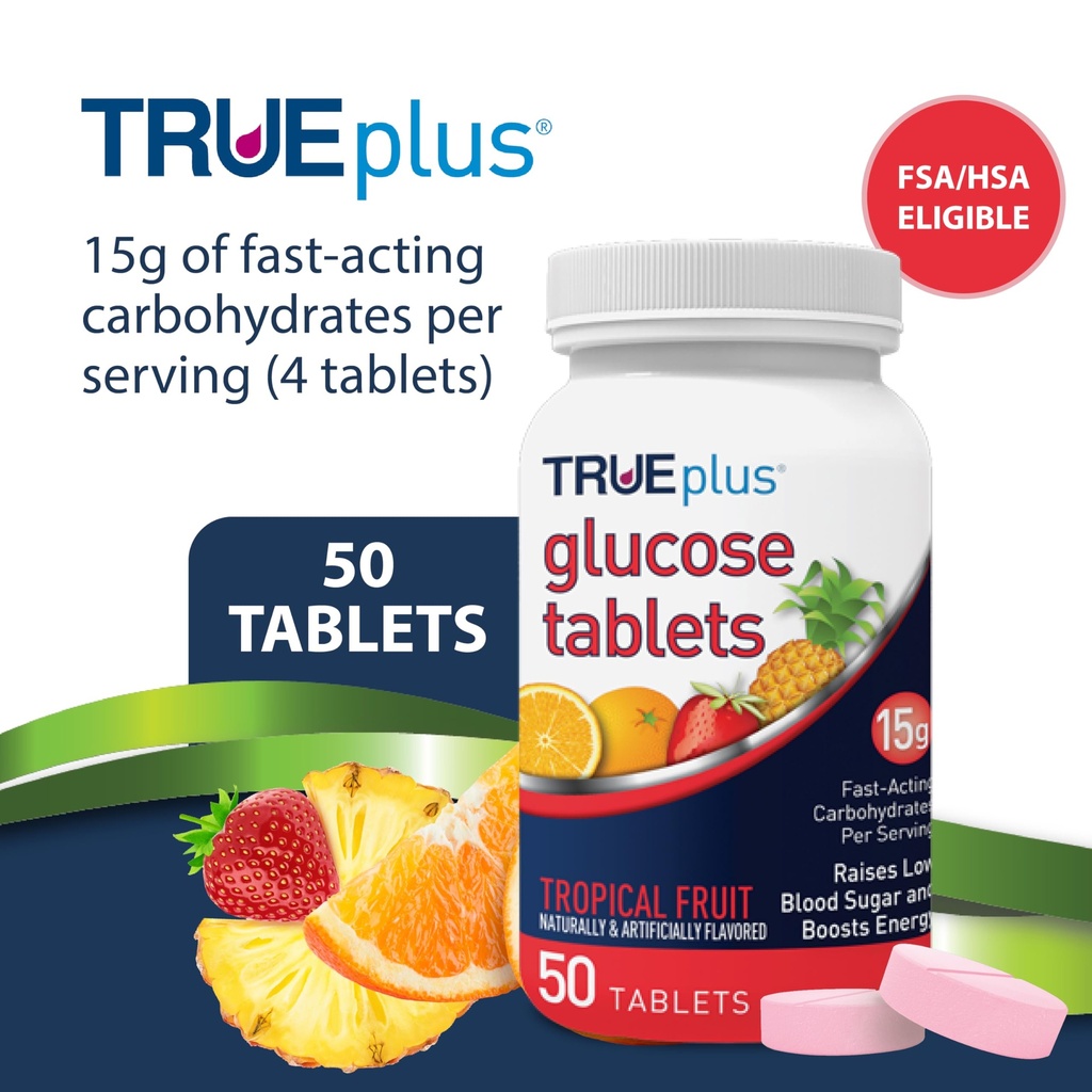 trueplus-glucose-tablets-chewable-tropic-2.jpg
