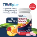 trueplus-glucose-tablets-chewable-tropic-2.jpg