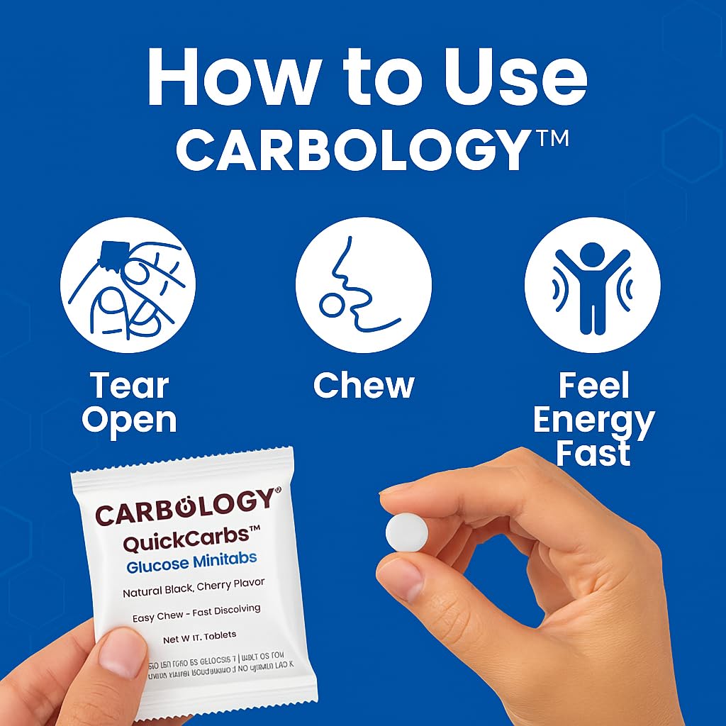 glucose-minitabs-fast-acting-carbs-small-5.jpg