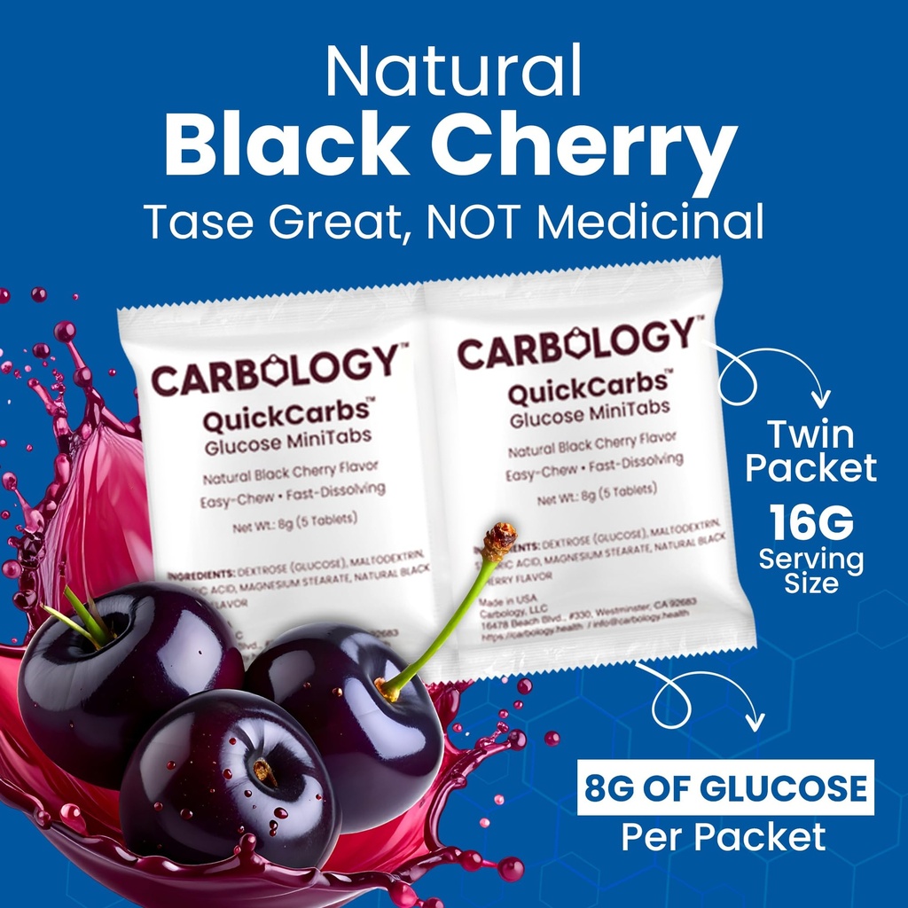 glucose-minitabs-fast-acting-carbs-small-6.jpg