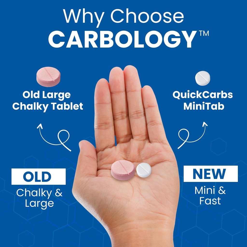 glucose-minitabs-fast-acting-carbs-small-2.jpg