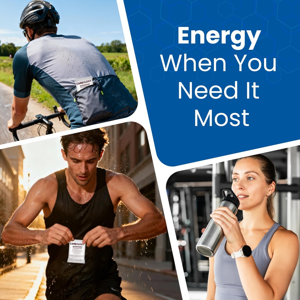 glucose-minitabs-fast-acting-carbs-small-3.jpg