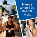 glucose-minitabs-fast-acting-carbs-small-3.jpg