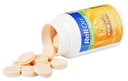 relion-glucose-tablets-orange-flavor-50--2.jpg