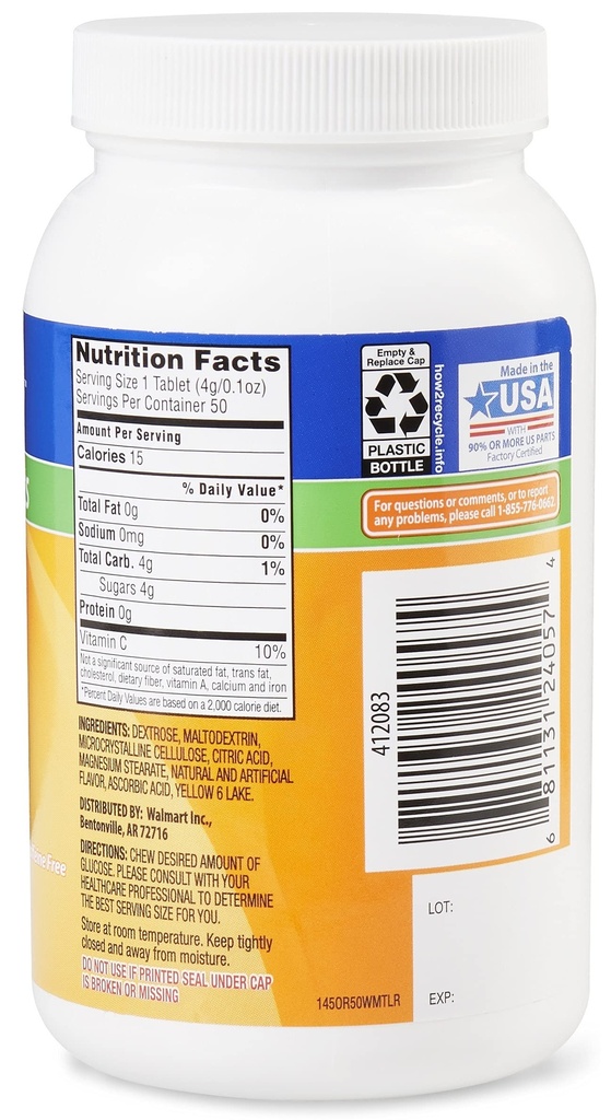 relion-glucose-tablets-orange-flavor-50--4.jpg