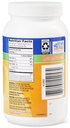 relion-glucose-tablets-orange-flavor-50--4.jpg