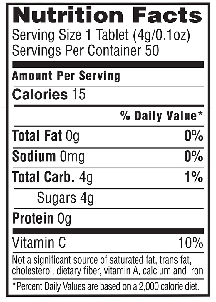 relion-glucose-tablets-orange-flavor-50--3.jpg