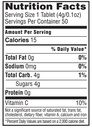 relion-glucose-tablets-orange-flavor-50--3.jpg