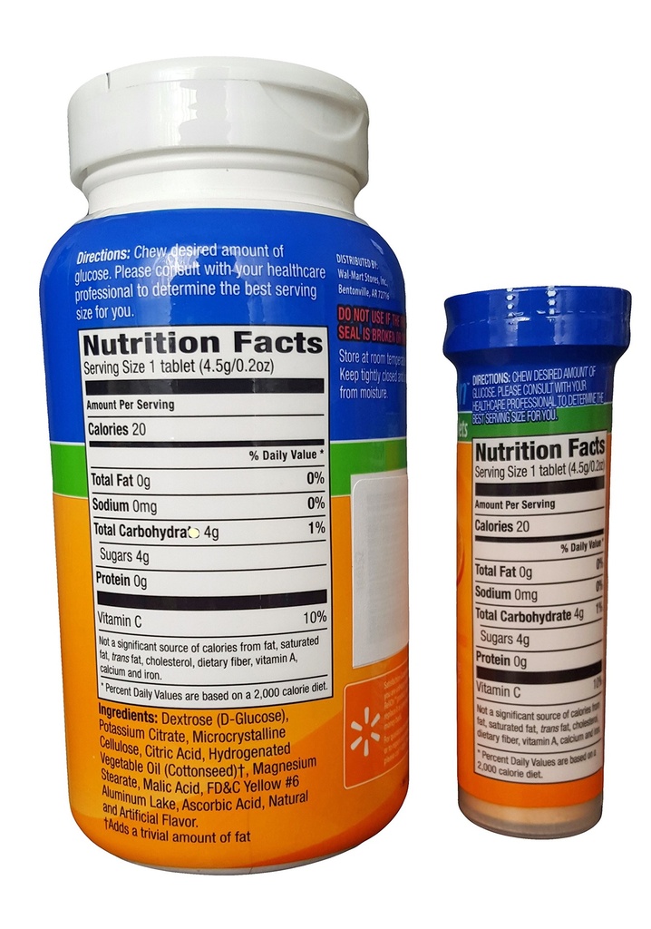 relion-glucose-50-tablets-with-on-the-go-2.jpg