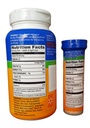 relion-glucose-50-tablets-with-on-the-go-2.jpg