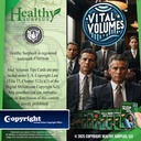 glucose-tablets-50-chewable-tablets-and--5.jpg