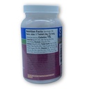 glucose-tablets-raspberry-flavor-50-ct-p-5.jpg
