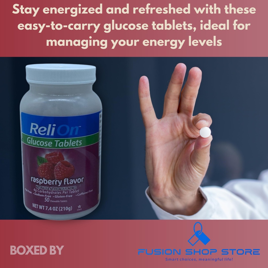 glucose-tablets-raspberry-flavor-50-ct-p-2.jpg
