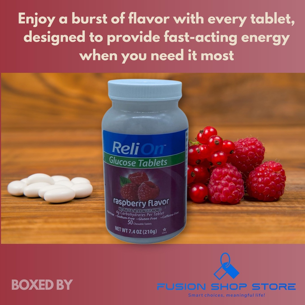 glucose-tablets-raspberry-flavor-50-ct-p-4.jpg