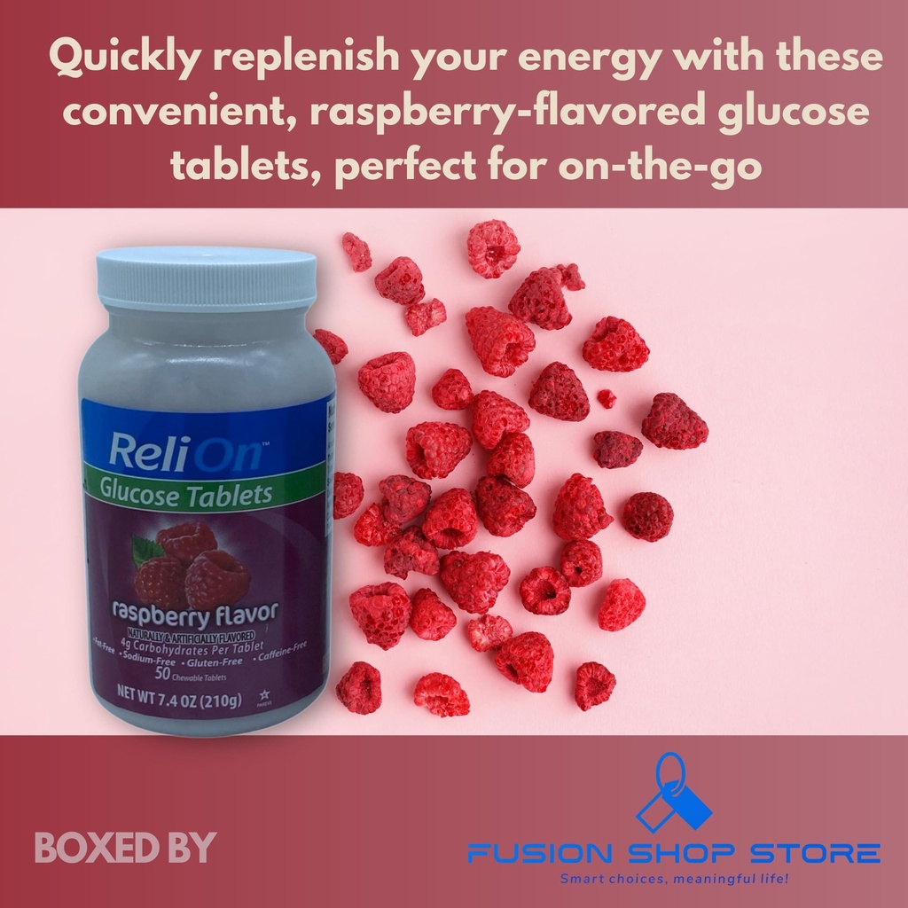 glucose-tablets-raspberry-flavor-50-ct-p-3.jpg