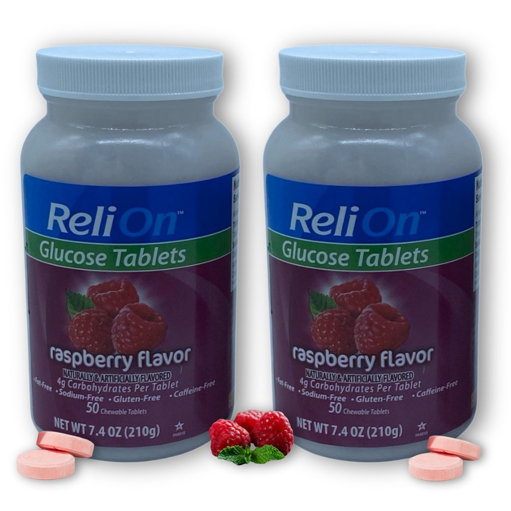 glucose-tablets-raspberry-flavor-50-ct-p-6.jpg