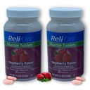 glucose-tablets-raspberry-flavor-50-ct-p-6.jpg