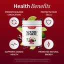 snap-supplements-organic-beet-root-powde-4.jpg