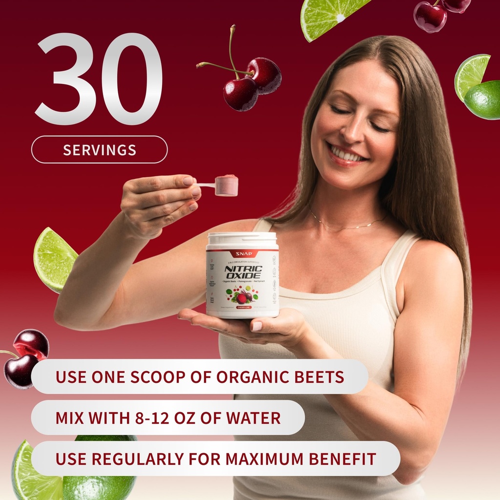 snap-supplements-organic-beet-root-powde-5.jpg