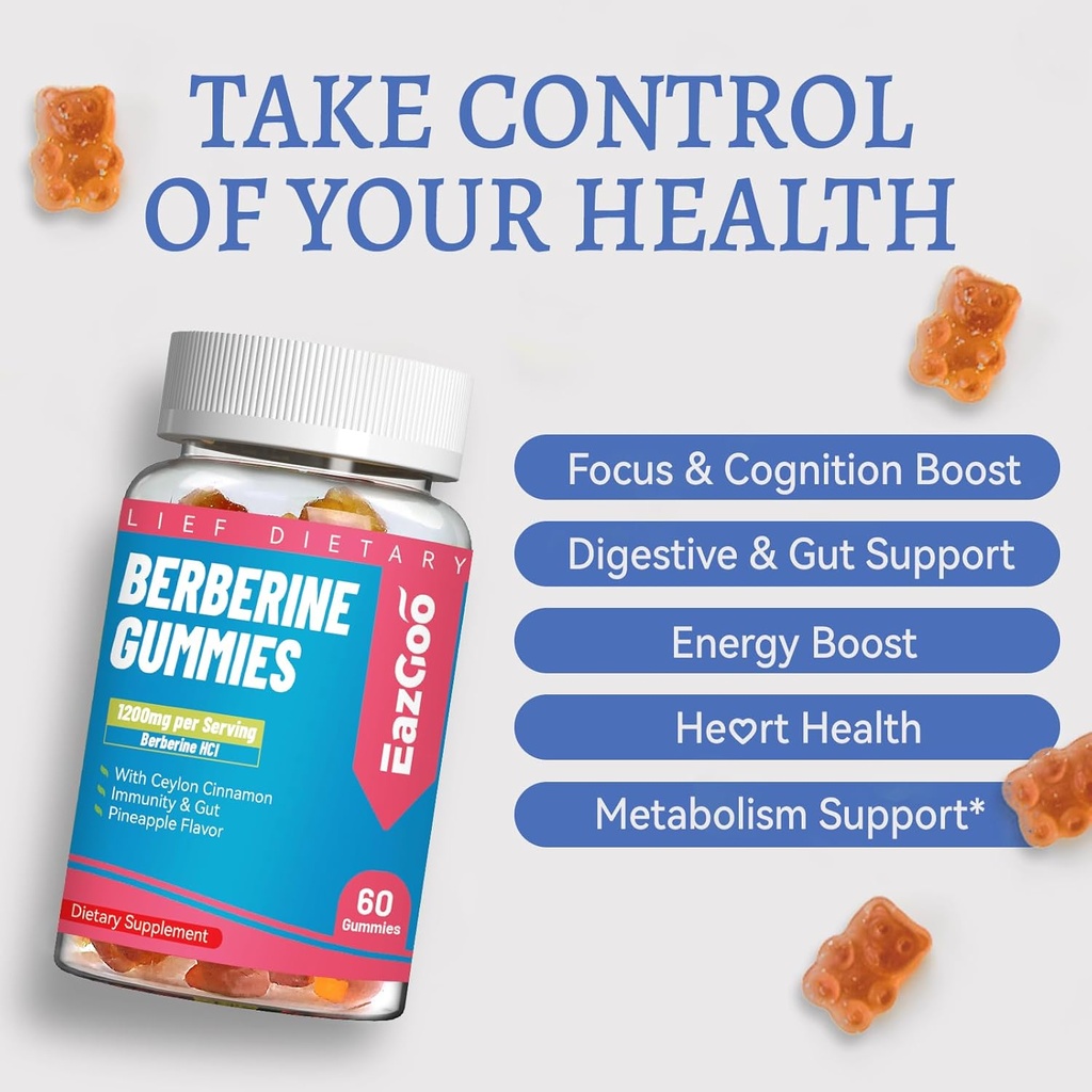 berberine-gummies-with-ceylon-cinnamon12-2.jpg