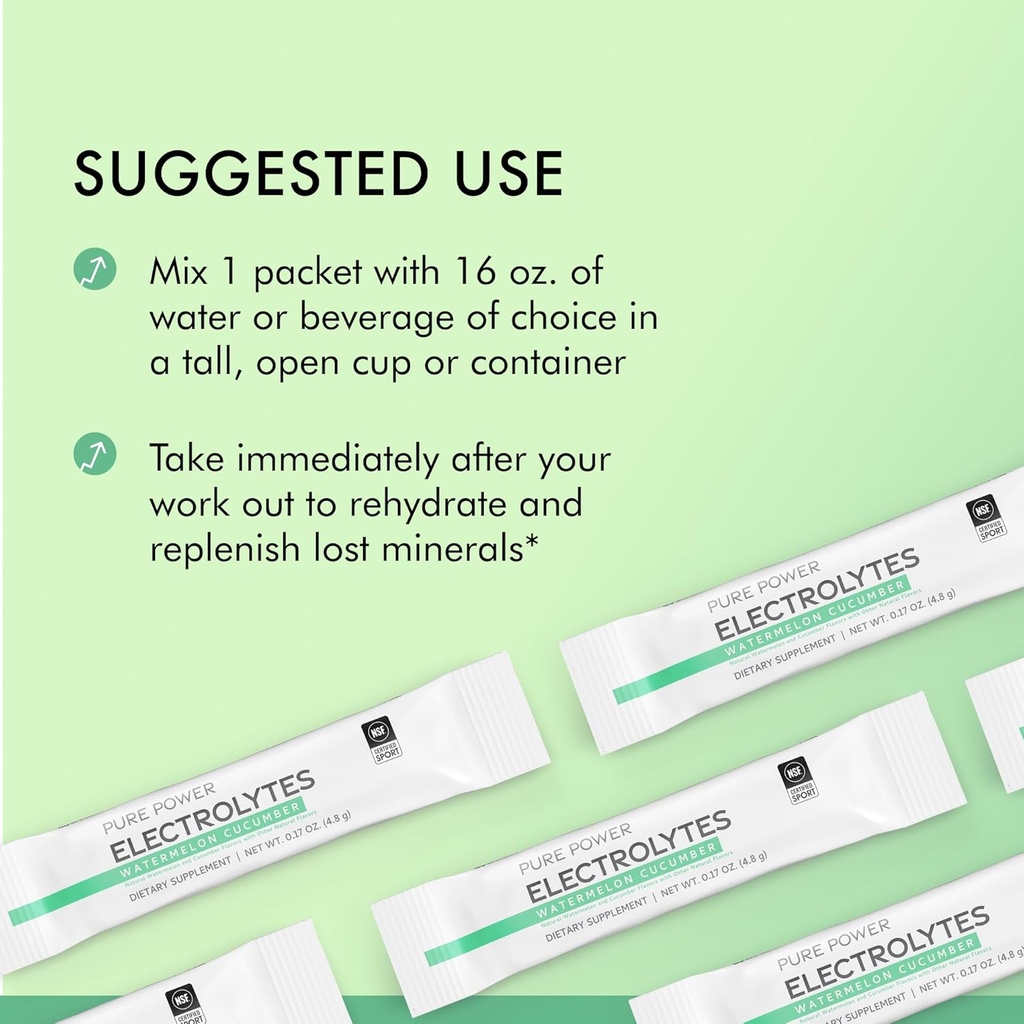 pure-power-electrolytes-watermelon-cucum-5.jpg