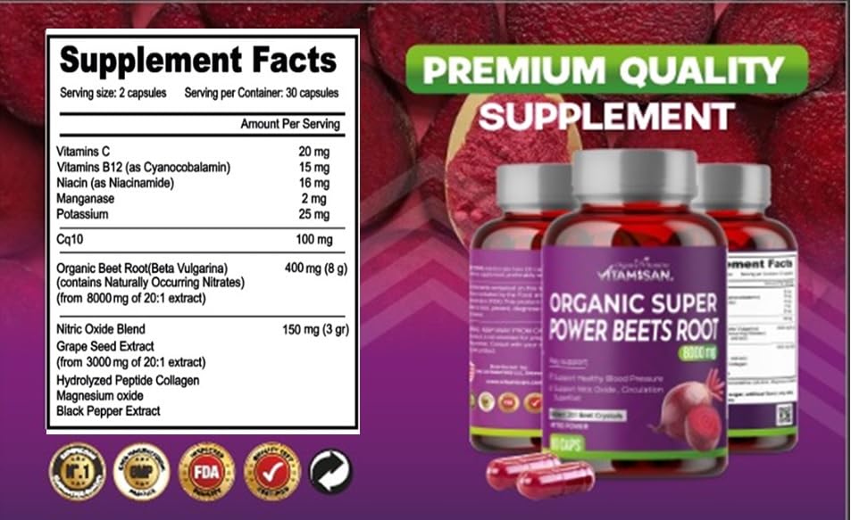vitamisan-organic-super-powder-beets-roo-3.jpg