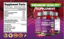 vitamisan-organic-super-powder-beets-roo-3.jpg