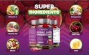 vitamisan-organic-super-powder-beets-roo-2.jpg