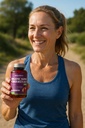 vitamisan-organic-super-powder-beets-roo-4.jpg