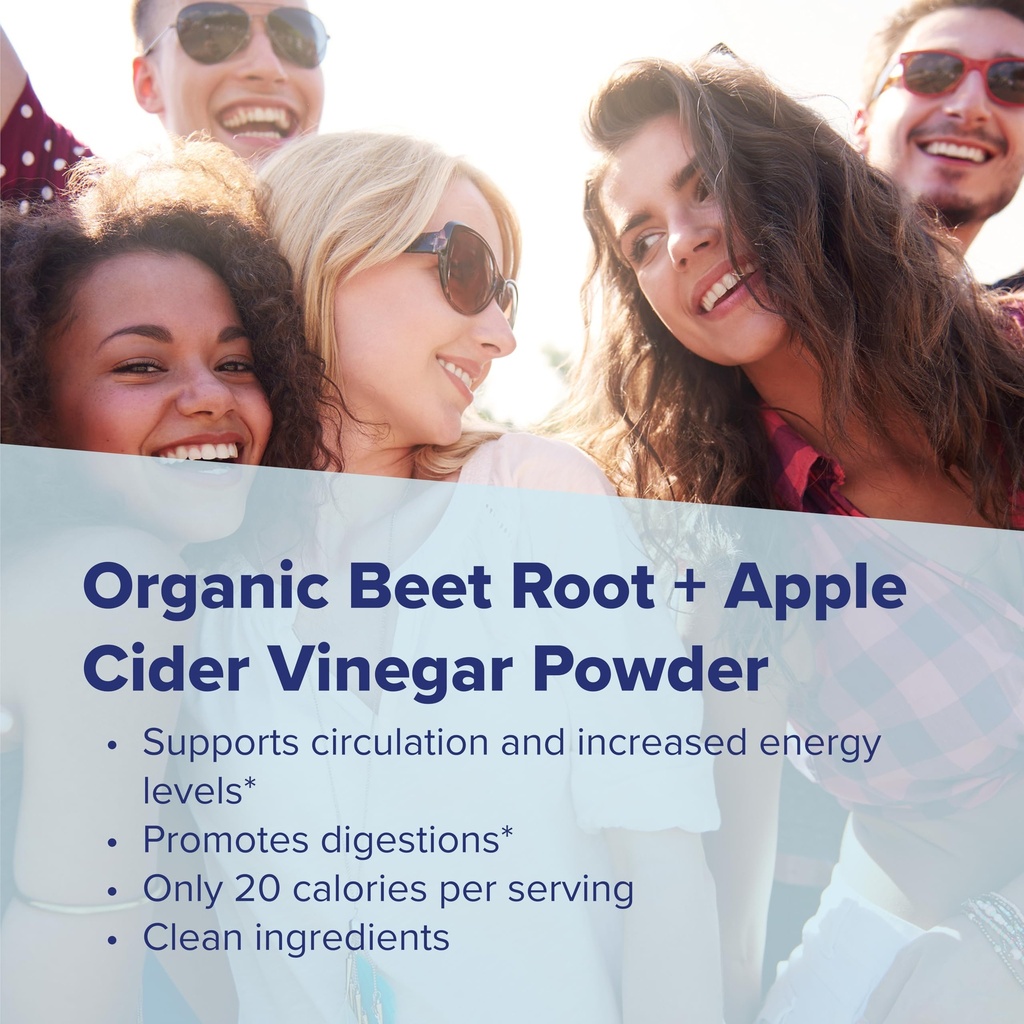 superior-source-organic-beet-root-apple--5.jpg