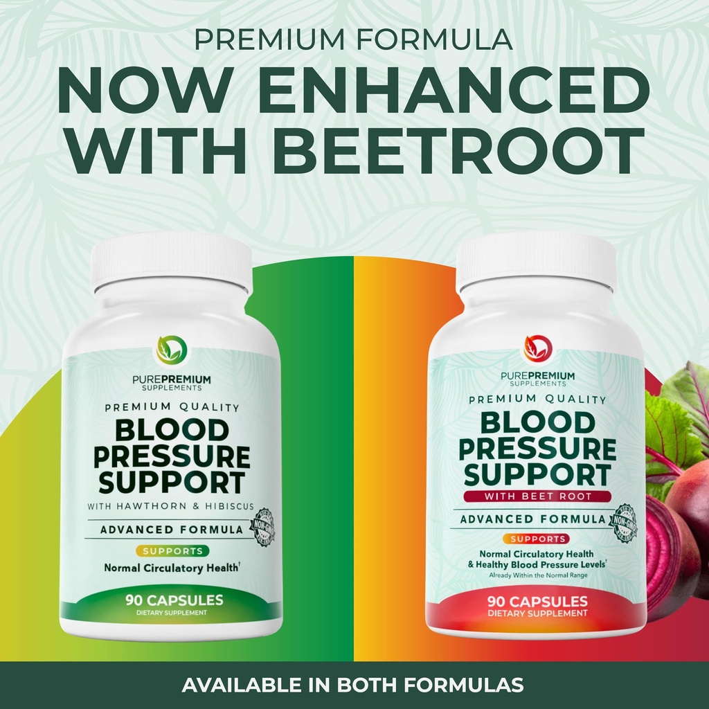 purepremium-beet-root-capsules-for-blood-4.jpg