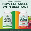 purepremium-beet-root-capsules-for-blood-4.jpg