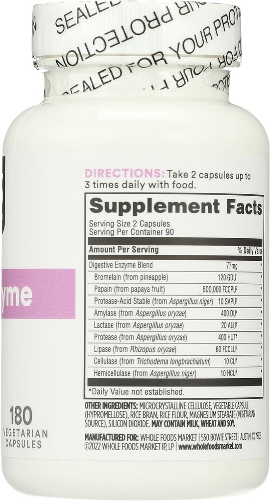 whole-foods-market-wholezyme-180-count-p-3.jpg