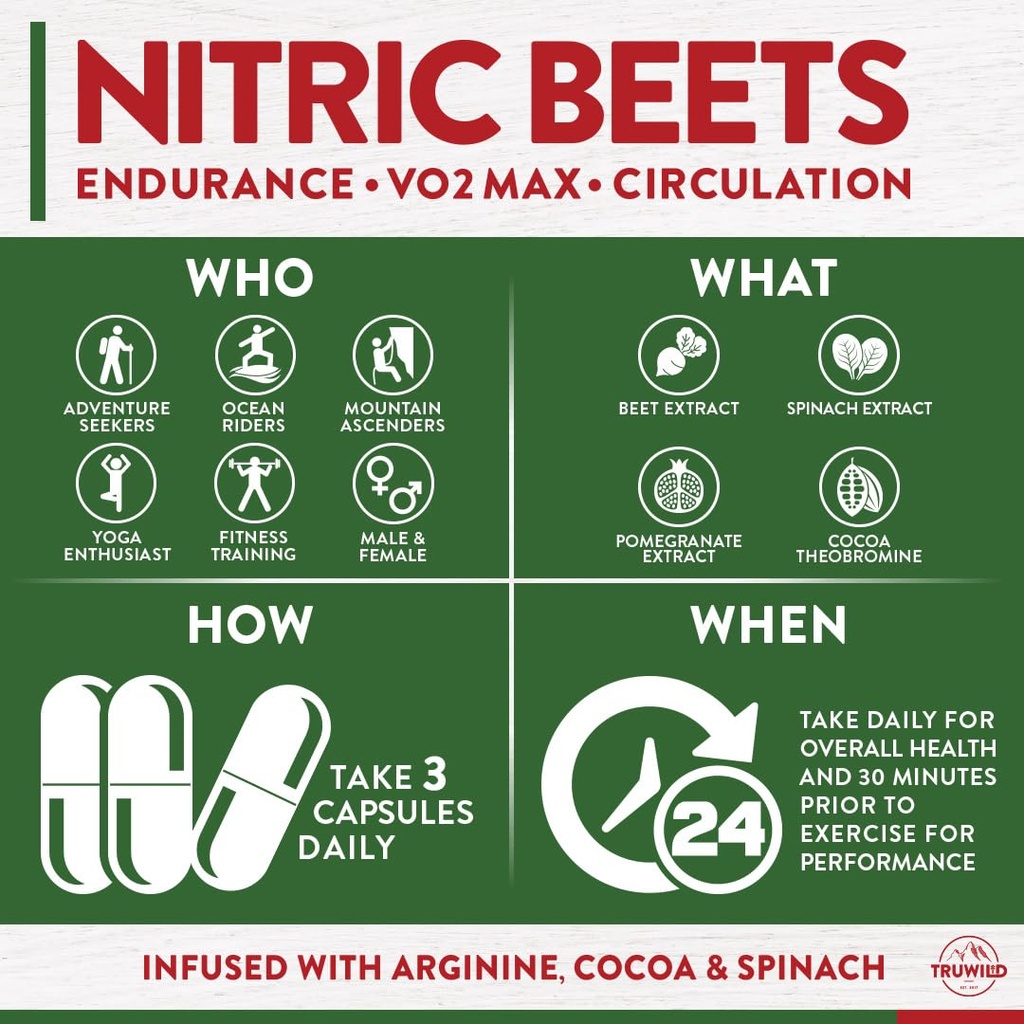 truwild-all-natural-beet-root-powder-nit-5.jpg