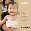 naturebell-organic-beet-root-powder-5lbs-5.jpg