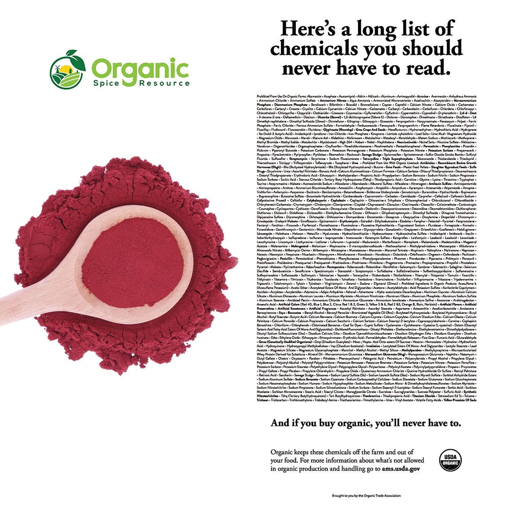organic-beet-root-powder-8-oz-or-226g-us-6.jpg