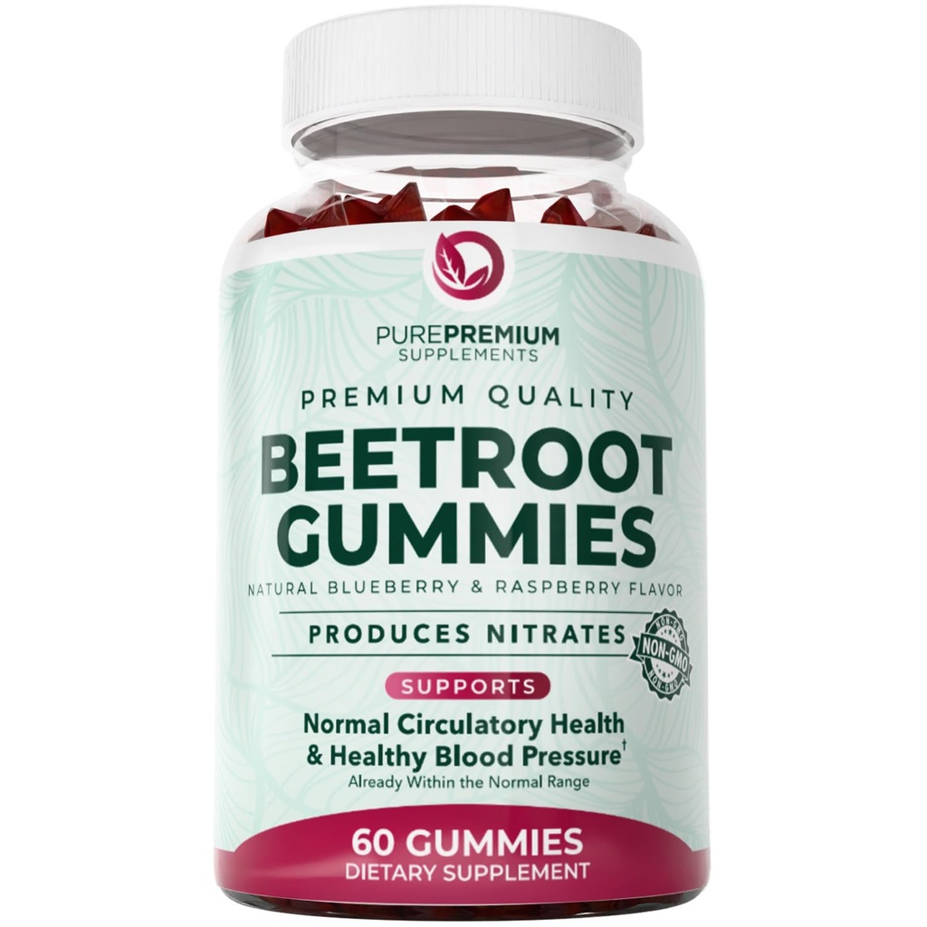 purepremium-beet-root-gummies-60-sugar-f-4.jpg
