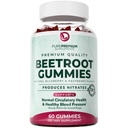 purepremium-beet-root-gummies-60-sugar-f-4.jpg