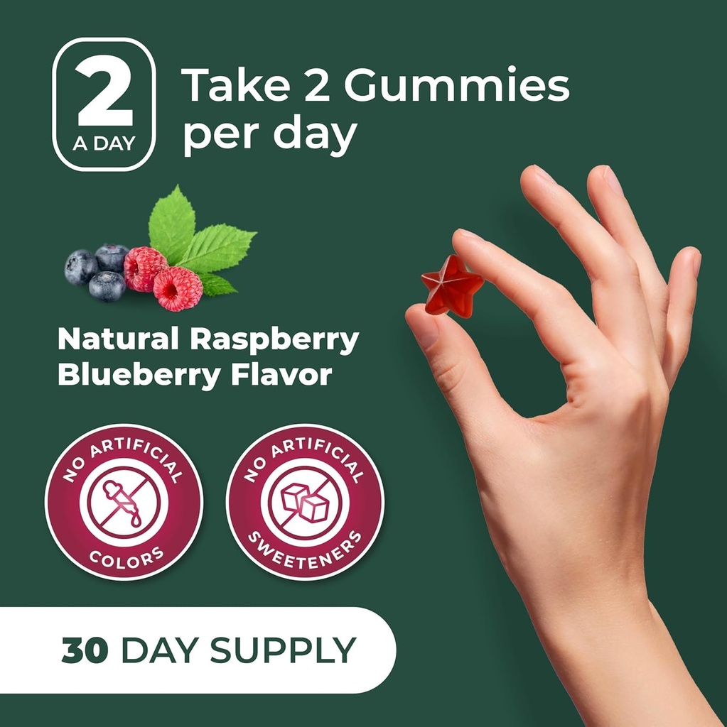 purepremium-beet-root-gummies-60-sugar-f-5.jpg
