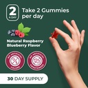 purepremium-beet-root-gummies-60-sugar-f-5.jpg