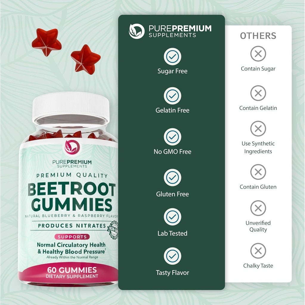 purepremium-beet-root-gummies-60-sugar-f-6.jpg