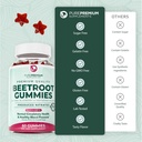 purepremium-beet-root-gummies-60-sugar-f-6.jpg
