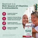 purepremium-beet-root-gummies-60-sugar-f-2.jpg