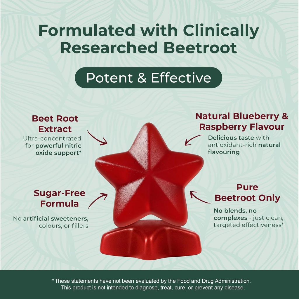 purepremium-beet-root-gummies-60-sugar-f-3.jpg
