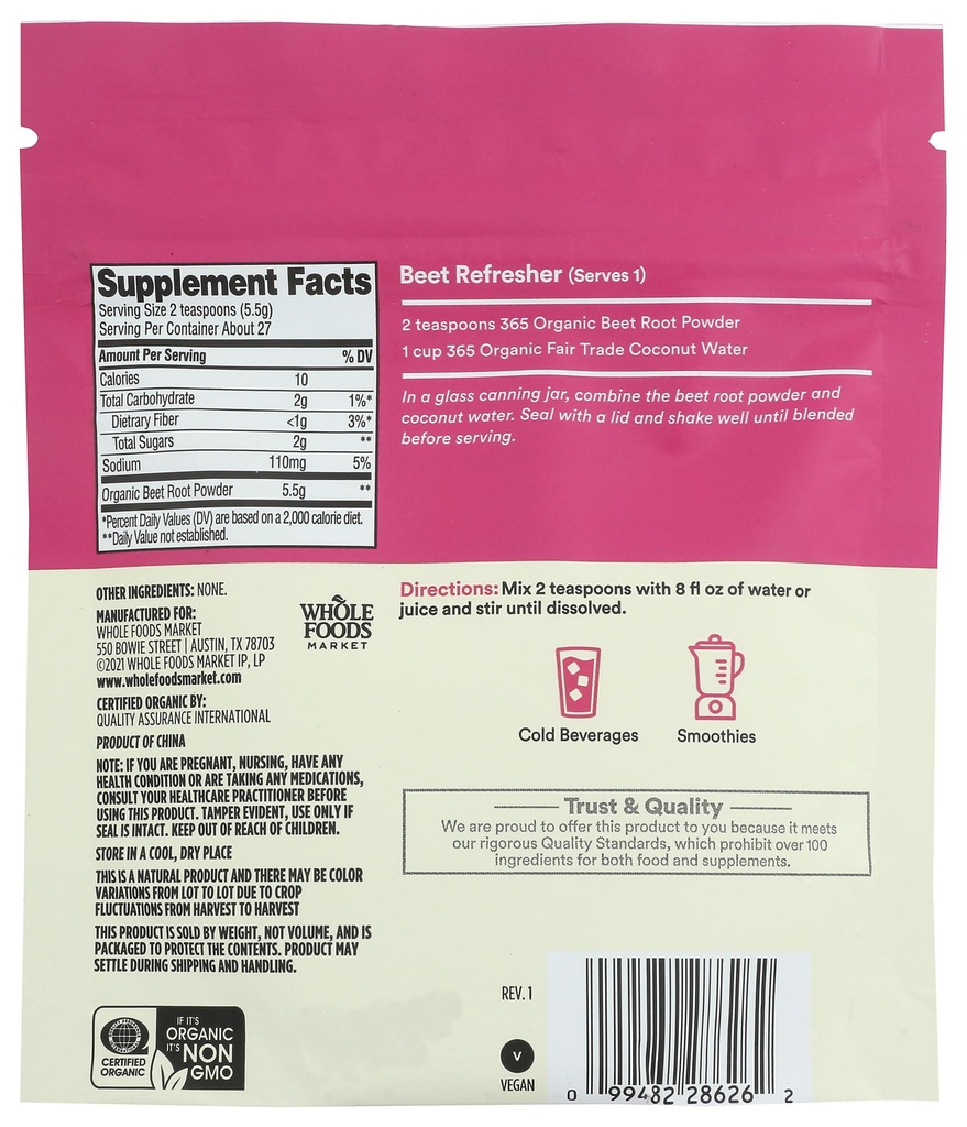 whole-foods-market-organic-beet-root-5-5-2.jpg