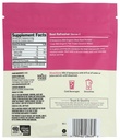 whole-foods-market-organic-beet-root-5-5-2.jpg