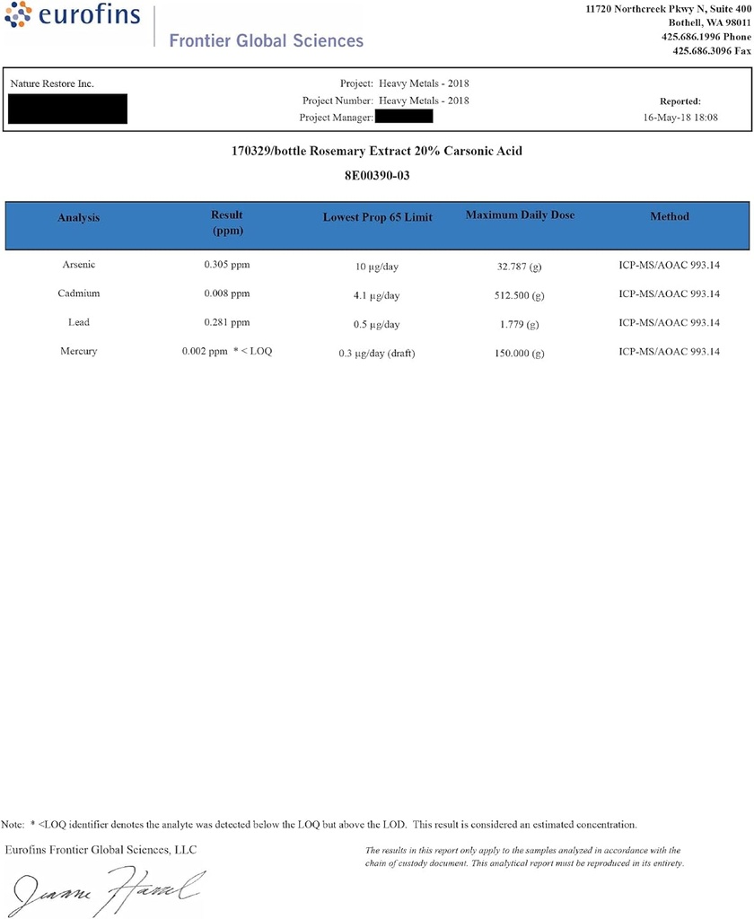 nature-restore-rosemary-extract-suppleme-5.jpg
