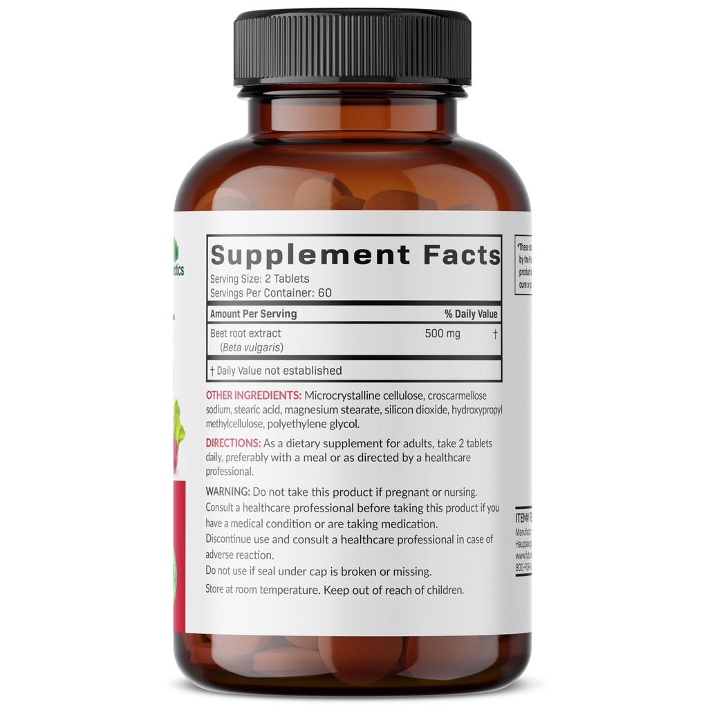 futurebiotics-beet-root-extra-strength-n-2.jpg