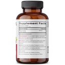 futurebiotics-beet-root-extra-strength-n-2.jpg