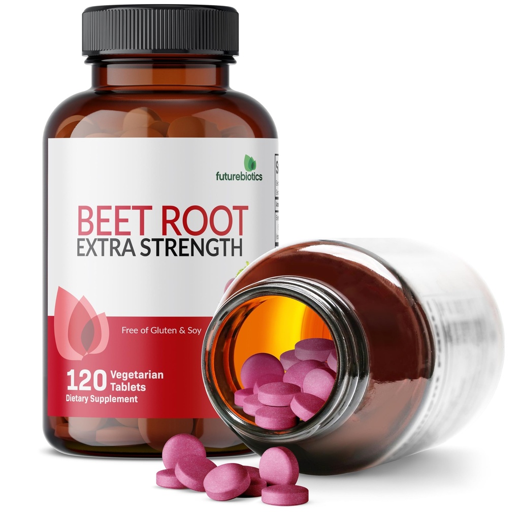 futurebiotics-beet-root-extra-strength-n-6.jpg